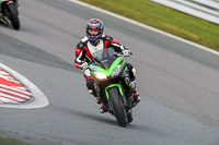 Oulton-Park-21st-March-2020;PJ-Motorsport-Photography-2020;anglesey;brands-hatch;cadwell-park;croft;donington-park;enduro-digital-images;event-digital-images;eventdigitalimages;mallory;no-limits;oulton-park;peter-wileman-photography;racing-digital-images;silverstone;snetterton;trackday-digital-images;trackday-photos;vmcc-banbury-run;welsh-2-day-enduro